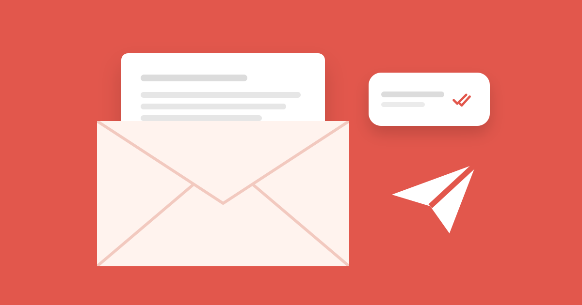 Cold emails for web designers that don't sound like spam